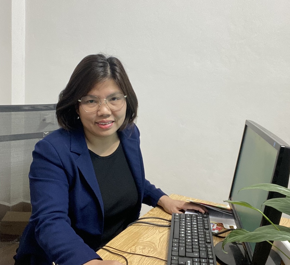 Chuyên gia tâm lý cảnh báo chuyện kéo đến cho tiền nữ sinh trộm váy - 2 Chuyên gia tâm lý cảnh báo chuyện kéo đến cho tiền nữ sinh trộm váy - 2