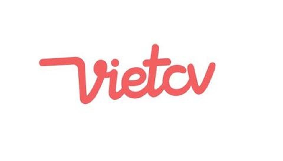 6 đặc điểm chung của các CV xin việc ấn tượng - 3 6 đặc điểm chung của các CV xin việc ấn tượng - 3