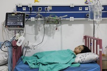 Bé trai Syria chiến thắng tử thần nhưng mất cả nhà trong thảm kịch động đất