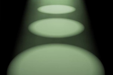 Video thư mời sự kiện đặc biệt hé lộ thiết kế cụm camera trên Galaxy S23