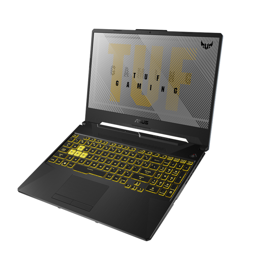 Asus ra mắt laptop dành cho game thủ với màn hình LED hiển thị ở mặt lưng - 3 Asus ra mắt laptop dành cho game thủ với màn hình LED hiển thị ở mặt lưng - 3
