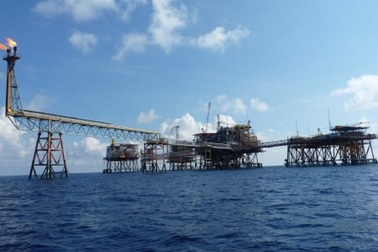 PV Oil tìm đối tác ngoại, IPO vào quý IV năm nay