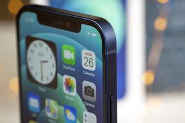 Apple tiếp tục nỗ lực thoát khỏi Samsung bằng cách này