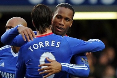 Ancelotti từ bỏ chức vô địch Premier League