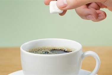 Chăm sóc răng miệng theo cách… rước thêm bệnh