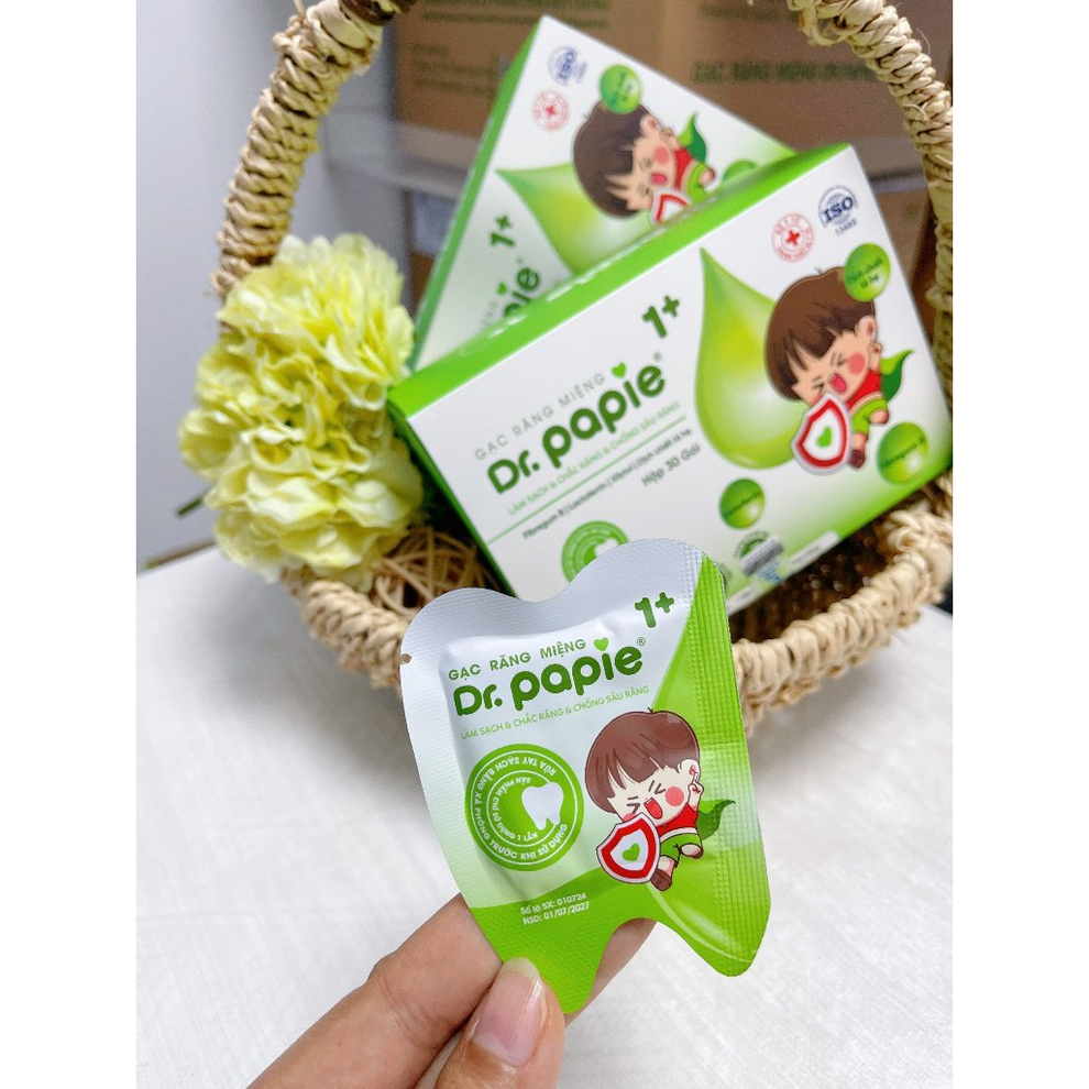 Những sai lầm thường gặp gây sâu răng ở trẻ nhỏ - 4 Những sai lầm thường gặp gây sâu răng ở trẻ nhỏ - 4