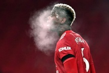 Những khoảnh khắc Man Utd đánh bại Aston Villa