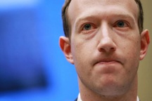 Đây là mối lo ngại lớn nhất của Facebook lúc này