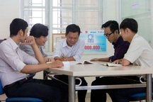 Sẽ trao giải 100 triệu đồng cho công trình, sáng kiến giáo dục xuất sắc nhất