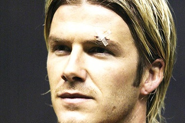 Iker Casillas và những huyền thoại bị đối xử phũ phàng