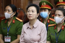 TAND TPHCM kiến nghị gì trong vụ án Vạn Thịnh Phát giai đoạn 2?