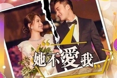 Chồng cũ của Chung Hân Đồng trả lời phỏng vấn về vụ ly hôn