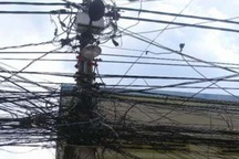 EVN “mạnh tay” với doanh nghiệp viễn thông