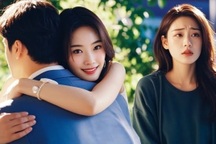 Chồng phản bội suốt 18 năm, tôi vẫn quyết không ly hôn vì lý do này