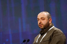 Kiev lập quân đoàn đóng ở Ba Lan, kêu gọi người Ukraine ở châu Âu gia nhập