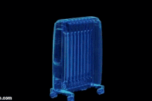 Cách sử dụng máy sưởi dầu đúng cách và an toàn nhất