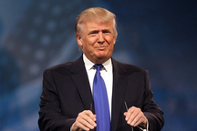 Ông Trump phát tín hiệu mạnh nhất về kế hoạch tái tranh cử tổng thống