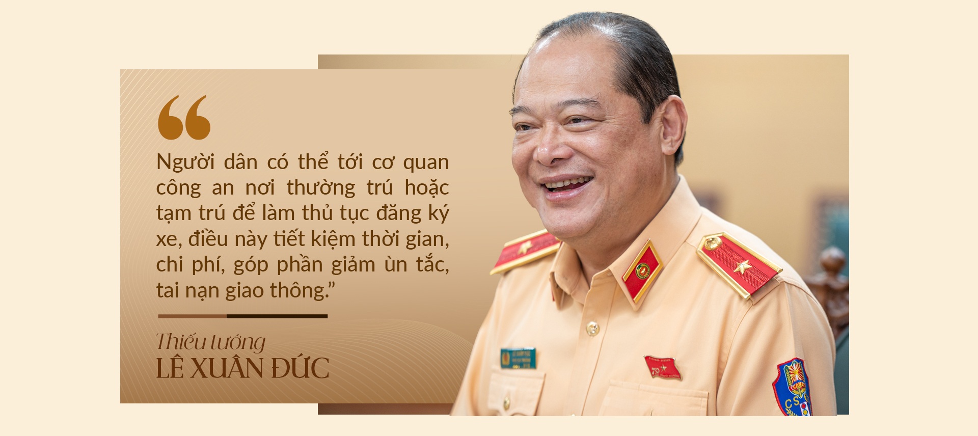 Giải đáp về biển số định danh và băn khoăn của người sở hữu xe biển đẹp - 11 Giải đáp về biển số định danh và băn khoăn của người sở hữu xe biển đẹp - 11