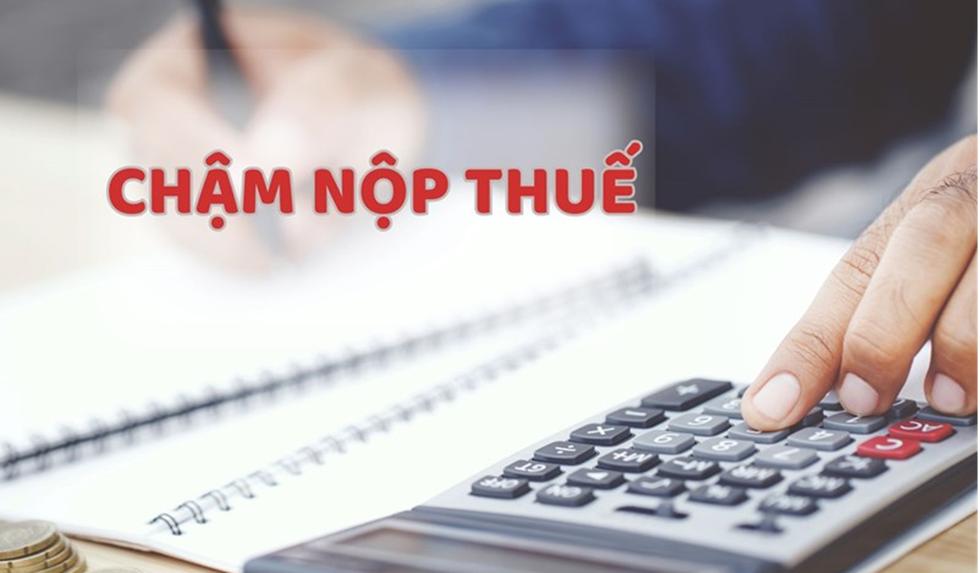 Hướng dẫn tra cứu những khoản thuế quên nộp hoặc nộp thừa để nhận lại