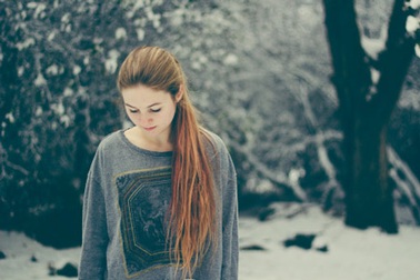 Con cá bị mất là con cá to