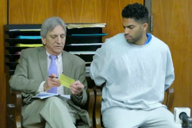 Nữ giảng viên xinh đẹp mất mạng vì đi nhờ xe học trò cũ sau bữa tiệc