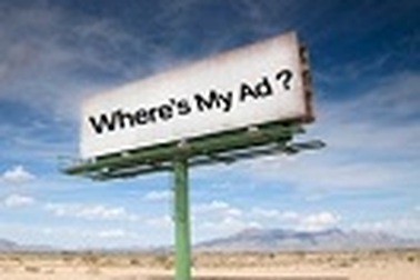 Dễ như mua quảng cáo trực tuyến thời công nghệ