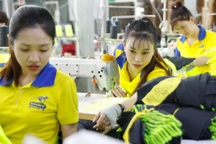 82% người tìm việc có bằng đại học, doanh nghiệp chỉ cần lao động phổ thông