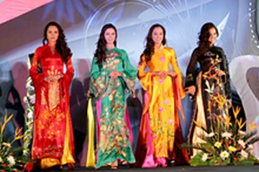 Đón mùa đông Hà Nội