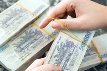 Nổi cộm 88 doanh nghiệp “phớt lờ” khoản nợ gần 200 tỷ đóng BHXH