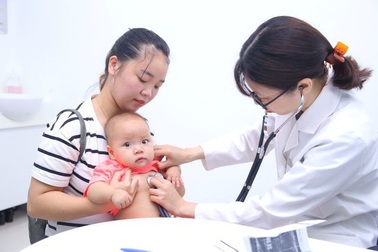 Thêm vắc xin ngừa viêm não Nhật Bản thế hệ mới được lưu hành tại Việt Nam