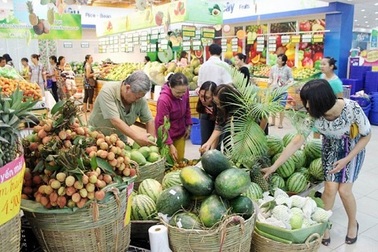 Việt nam học hỏi Hàn Quốc về bảo vệ người tiêu dùng