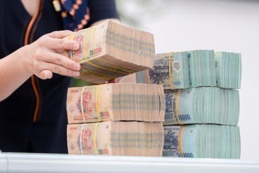 Sếp ngân hàng chỉ "đường đi nước bước" giúp doanh nghiệp nhỏ vay vốn
