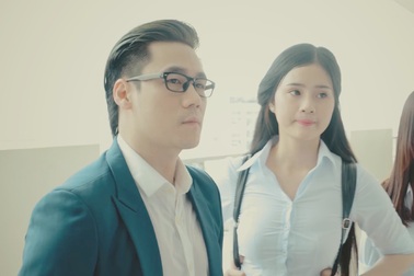 Ca sĩ Khánh Phương: “Việc kết hôn với tôi rất khó khăn!"