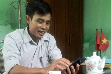 Vụ mượn hồ sơ rút tiền ngân sách: Lập đoàn kiểm tra dấu hiệu vi phạm của chủ tịch xã