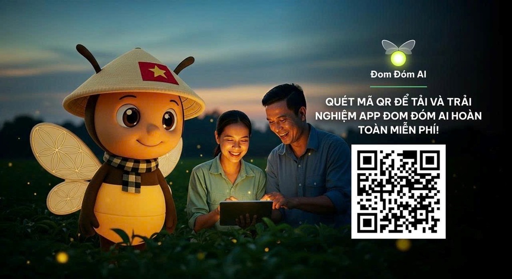 Vinimex được vinh danh tại Diễn đàn Kinh doanh ASEAN với mô hình phát triển bền vững - 3