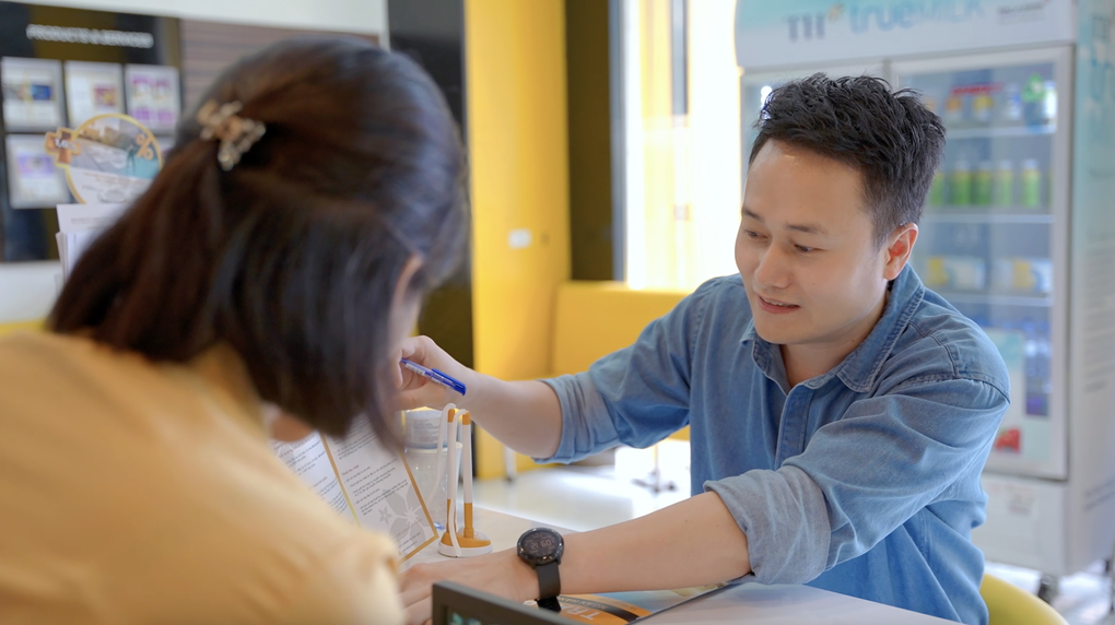 Sinh lời an toàn, hiệu quả cùng trái phiếu BAC A BANK - 1 Sinh lời an toàn, hiệu quả cùng trái phiếu BAC A BANK - 1