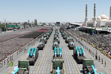 Tiềm lực quân sự đáng gờm của Houthi