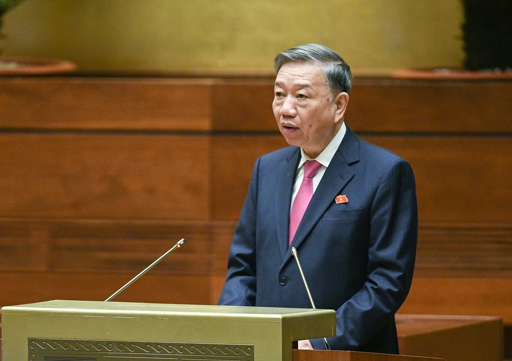 Hôm nay Quốc hội thảo luận về công tác phòng chống tham nhũng - 1 Hôm nay Quốc hội thảo luận về công tác phòng chống tham nhũng - 1