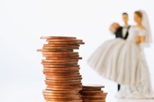 'Tiền thách cưới càng nhiều thì con gái càng có giá'