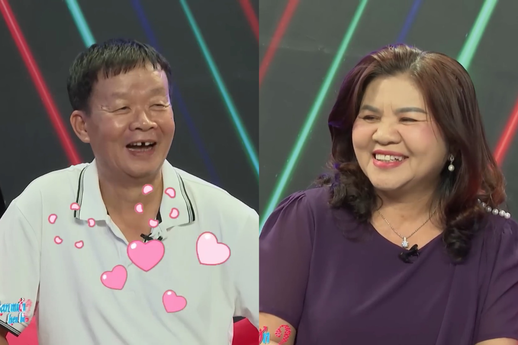 Người đàn ông Phú Yên muốn kết đôi ngay với cô giáo U60, không cần tìm hiểu - 1 Người đàn ông Phú Yên muốn kết đôi ngay với cô giáo U60, không cần tìm hiểu - 1