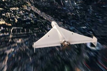 Mỹ trừng phạt 2 công ty Ukraine vì cáo buộc cung cấp linh kiện UAV cho Iran