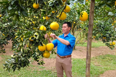 Huyện Kim Bôi chăm lo đời sống cho đồng bào dân tộc thiểu số