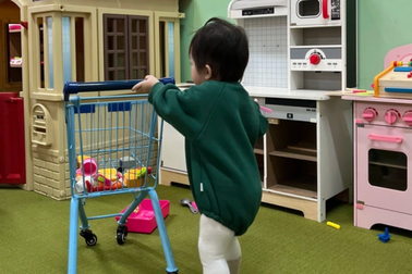 tiNi World trong các trung tâm thương mại Vincom đóng cửa