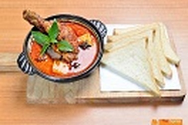 Khám phá món ăn dân dã “tuyệt đỉnh” của Thái Lan trên đất Việt 