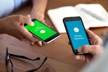 Người dùng di động có thêm giải pháp mua sắm, giao dịch không cần tiền mặt