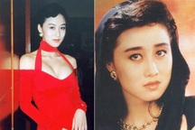 Mỹ nhân khiến tỷ phú si mê, được chồng chuyển giao tài sản 250 triệu USD