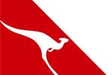 Hãng hàng không Qantas mở rộng hoạt động tại Việt Nam