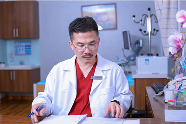 Lần đầu tiên tại Việt Nam: Điều trị vô sinh hiếm muộn được trả góp không lãi suất