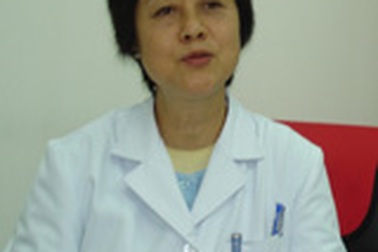 Cho máu có ảnh hưởng đến sức khoẻ?