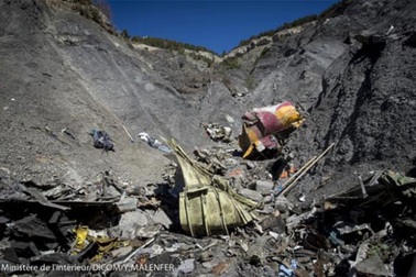 Hãng Lufthansa không được yêu cầu báo cáo hồ sơ bệnh án của cơ phó